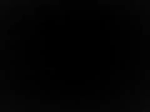 Chanchal--Navya online show from 2, 10, 2025