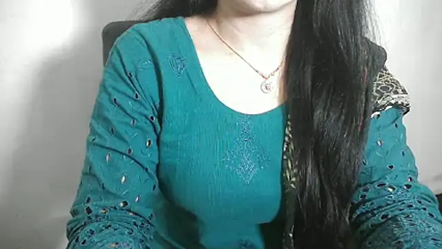 Chanchal--Navya online show from 10, 2, 2026