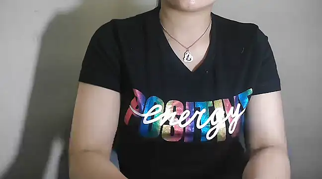 Chanchal--Navya online show from 21, 3, 2025