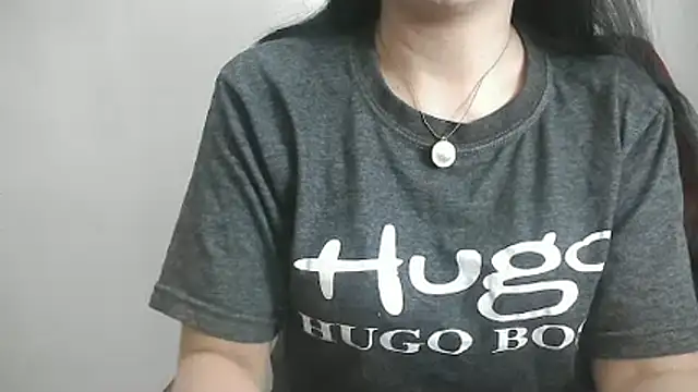 Chanchal--Navya online show from 4, 12, 2025