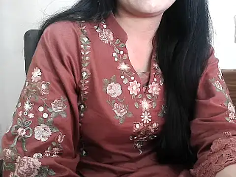 Chanchal--Navya online show from 18, 1, 2026