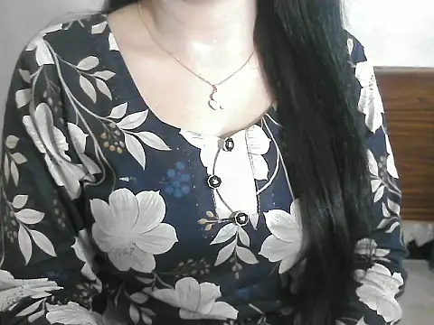 Chanchal--Navya online show from 19, 3, 2026