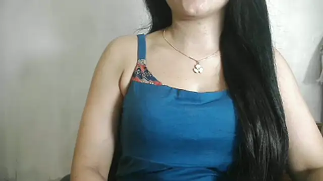 Chanchal--Navya online show from 18, 4, 2026