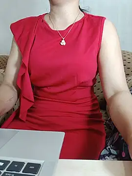 Snapshot of Chanchal--Navya chatting on 27, 5, 2026 Chanchal--Navya online show from 27, 5, 2026