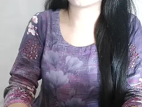 Chanchal--Navya online show from 25, 10, 2025