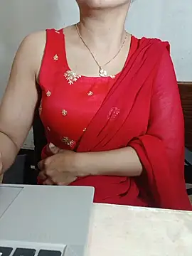 Snapshot of Chanchal--Navya chatting on 13, 5, 2026 Chanchal--Navya online show from 13, 5, 2026