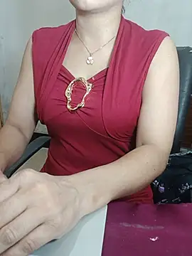 Snapshot of Chanchal--Navya chatting on 10, 7, 2026 Chanchal--Navya online show from 10, 7, 2026