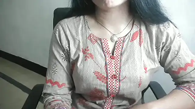 Chanchal--Navya online show from 11, 3, 2026