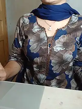 Snapshot of Chanchal--Navya chatting on 8, 6, 2026 Chanchal--Navya online show from 8, 6, 2026
