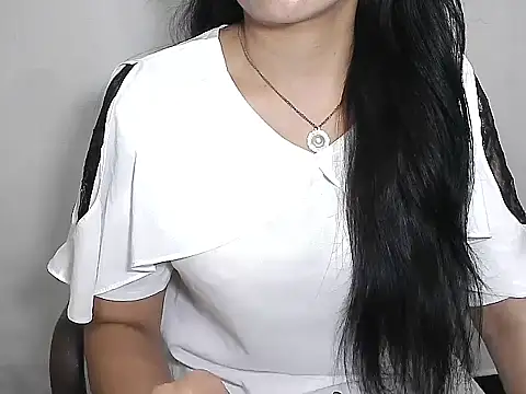 Chanchal--Navya online show from 11, 10, 2025