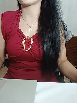 Snapshot of Chanchal--Navya chatting on 21, 6, 2026 Chanchal--Navya online show from 21, 6, 2026