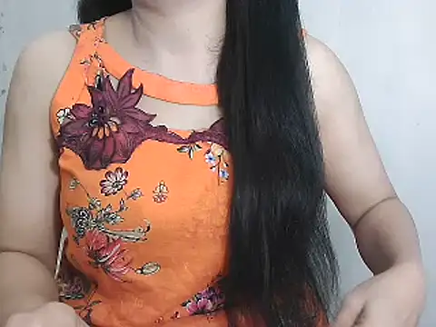 Chanchal--Navya online show from 9, 9, 2025