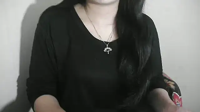 Chanchal--Navya online show from 19, 3, 2025