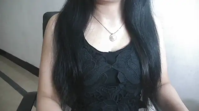 Chanchal--Navya online show from 20, 2, 2026