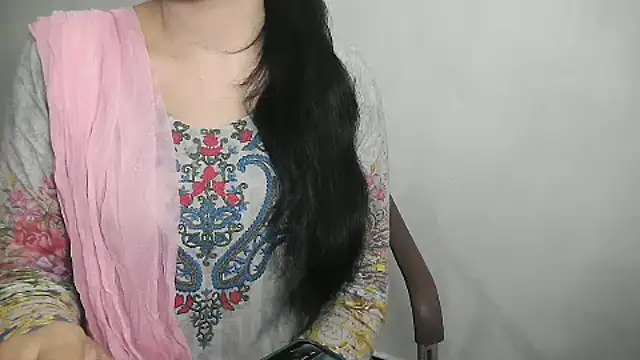 Chanchal--Navya online show from 12, 9, 2025