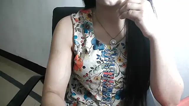 Chanchal--Navya online show from 22, 2, 2026