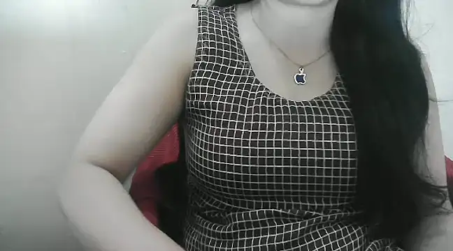 Chanchal--Navya online show from 14, 3, 2025