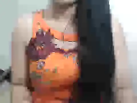 Chanchal--Navya online show from 16, 9, 2025