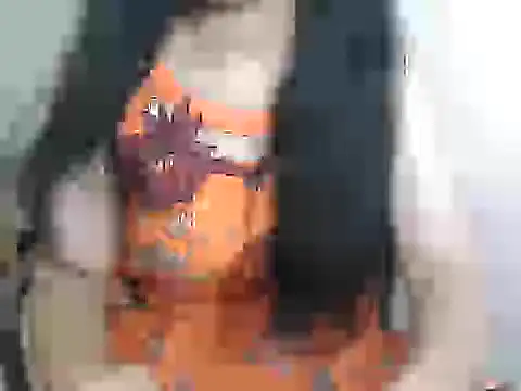 Chanchal--Navya online show from 1, 10, 2025