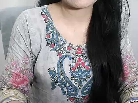 Chanchal--Navya online show from 3, 11, 2025