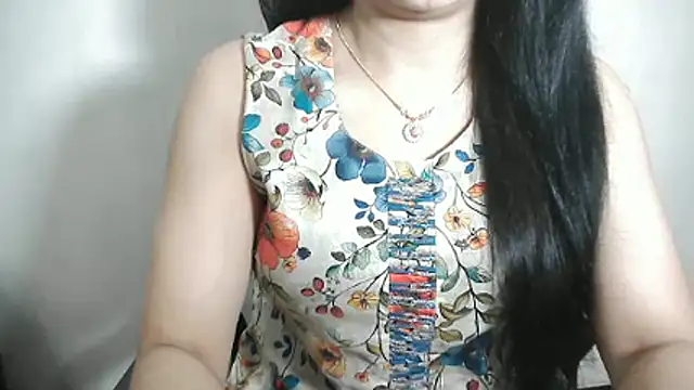 Chanchal--Navya online show from 13, 2, 2026