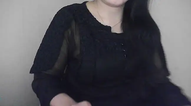 Chanchal--Navya online show from 17, 3, 2025