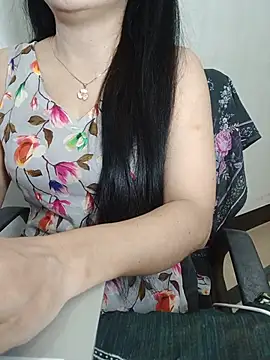 Snapshot of Chanchal--Navya chatting on 17, 7, 2026 Chanchal--Navya online show from 17, 7, 2026