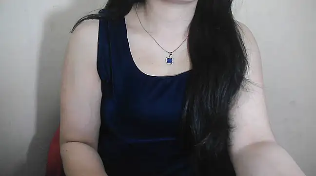 Chanchal--Navya online show from 16, 3, 2025