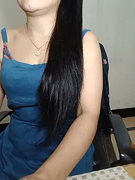 Snapshot of Chanchal--Navya chatting on 11, 7, 2026 Chanchal--Navya online show from 11, 7, 2026