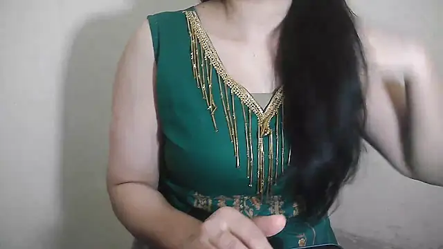 Chanchal--Navya online show from 11, 3, 2025