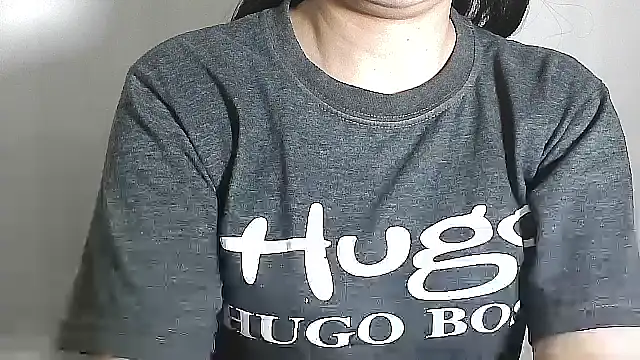 Chanchal--Navya online show from 4, 2, 2026