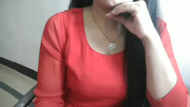 Chanchal--Navya online show from 17, 2, 2026