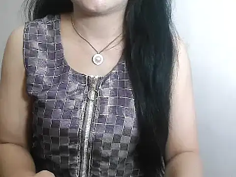 Chanchal--Navya online show from 30, 9, 2025