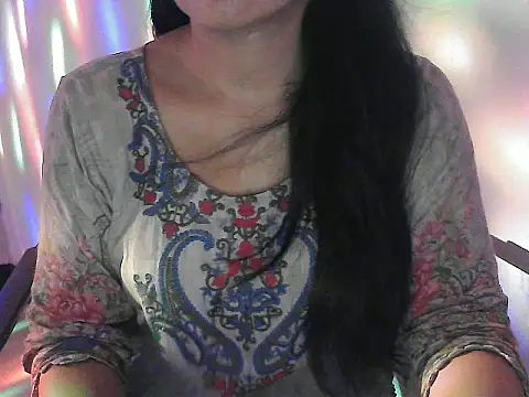 Chanchal--Navya online show from 6, 10, 2025