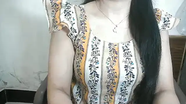 Chanchal--Navya online show from 25, 3, 2026