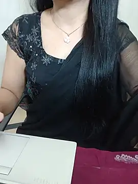 Snapshot of Chanchal--Navya chatting on 12, 7, 2026 Chanchal--Navya online show from 12, 7, 2026