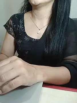 Snapshot of Chanchal--Navya chatting on 14, 6, 2026 Chanchal--Navya online show from 14, 6, 2026