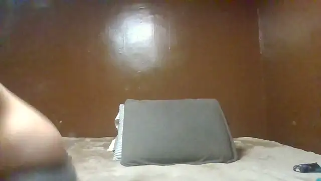 Snapshot of Heavenskyyee chatting on 2, 10, 2025 Heavenskyyee online show from 2, 10, 2025