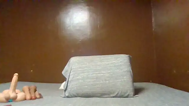 Heavenskyyee online show from 25, 5, 2026