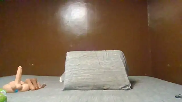 Heavenskyyee online show from 17, 5, 2026