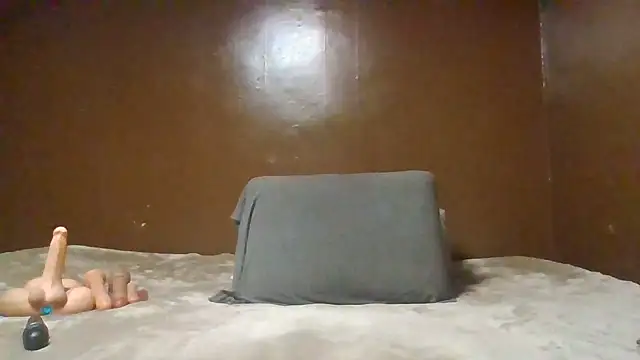 Snapshot of Heavenskyyee chatting on 12, 9, 2025 Heavenskyyee online show from 12, 9, 2025