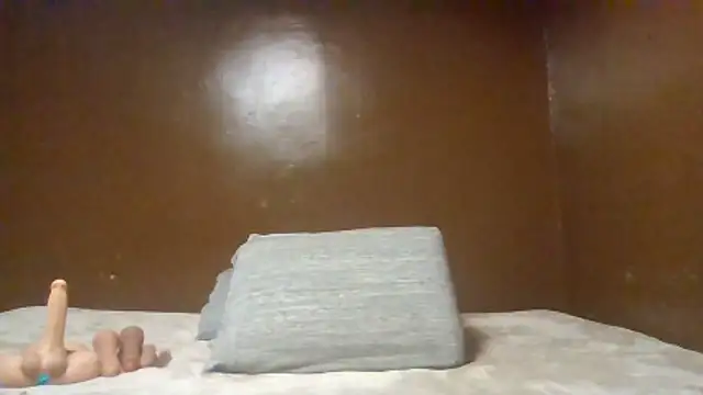 Snapshot of Heavenskyyee chatting on 26, 2, 2026 Heavenskyyee online show from 26, 2, 2026