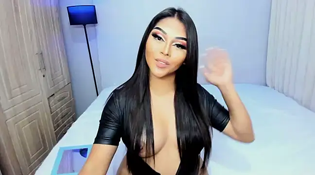 Snapshot of shantal_r0mance chatting on 2, 3, 2025 shantal r0mance online show from 2, 3, 2025