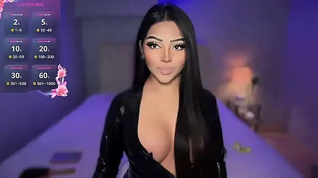 Snapshot of shantal_r0mance chatting on 14, 2, 2026 shantal r0mance online show from 14, 2, 2026