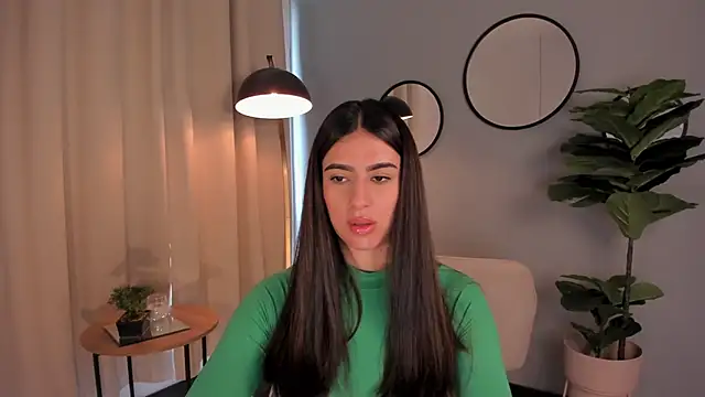 LiaPearce online show from 3, 2, 2025