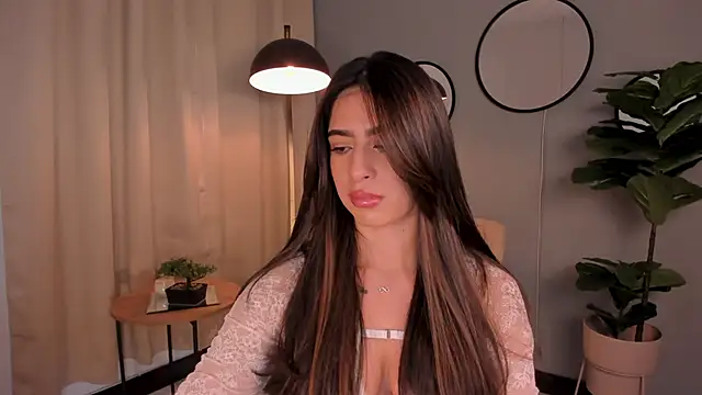 LiaPearce online show from 11, 2, 2025