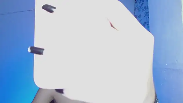 Snapshot of littlextreme chatting on 4, 3, 2025 littlextreme online show from 4, 3, 2025