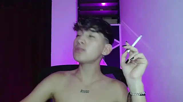 Snapshot of littlextreme chatting on 22, 3, 2025 littlextreme online show from 22, 3, 2025