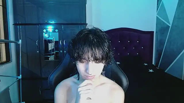 littlextreme online show from 13, 4, 2026