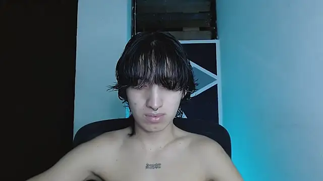 littlextreme online show from 13, 5, 2026